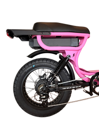 TORQUE DADDY