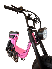 TORQUE DADDY