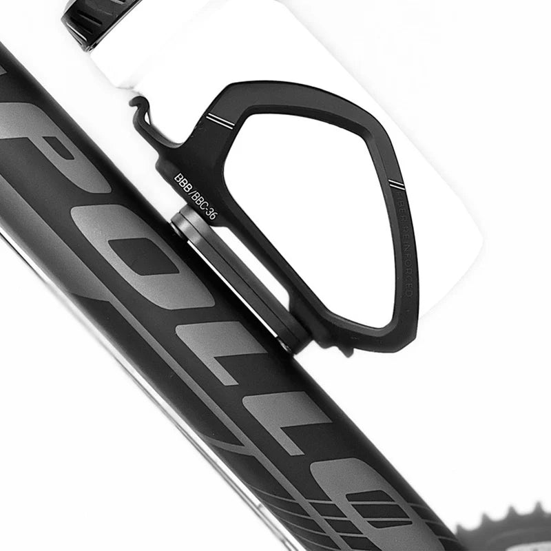 ORBIT x VELO Bike Tracker